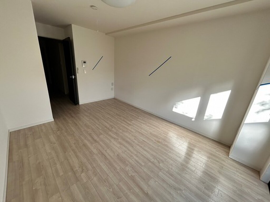 (5/24) 居室・リビング (5/24) 居室・リビング