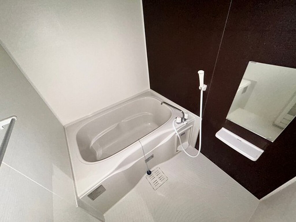 (7/24) バス (7/24) バス