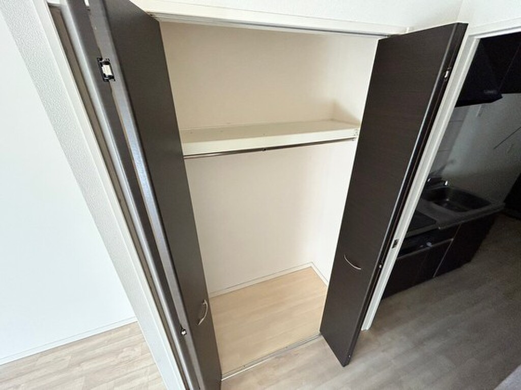 (10/24) 収納 (10/24) 収納