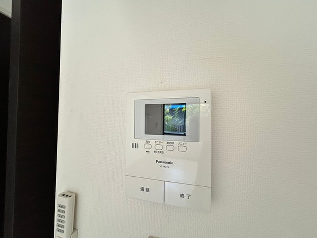 (13/24) セキュリティ (13/24) セキュリティ