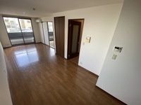 シャルマン高須 A棟