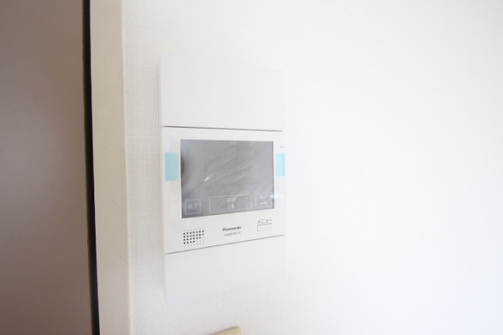 (10/25) セキュリティ (10/25) セキュリティ