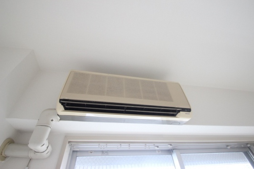 (11/25) その他設備 (11/25) その他設備