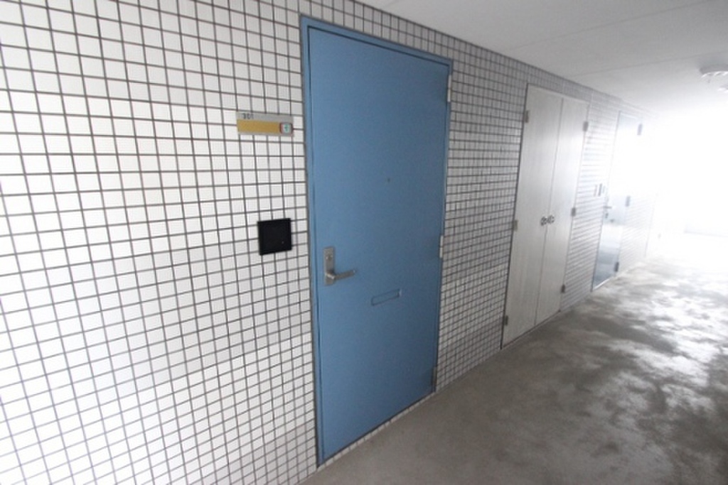 (14/25) その他 (14/25) その他