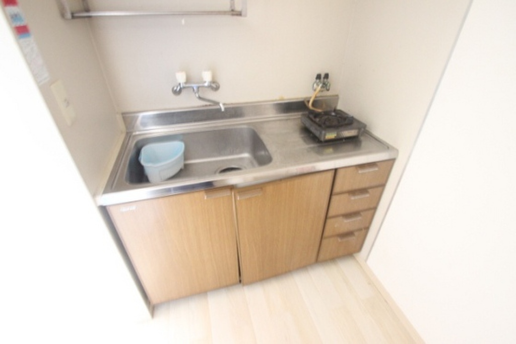 (3/25) キッチン (3/25) キッチン