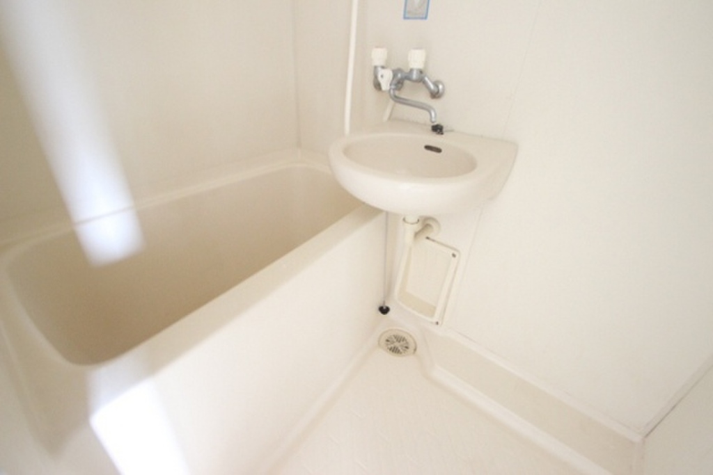 (4/25) バス (4/25) バス