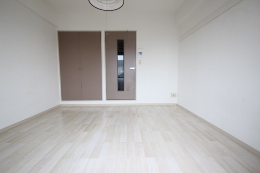 (6/25) その他部屋・スペース (6/25) その他部屋・スペース