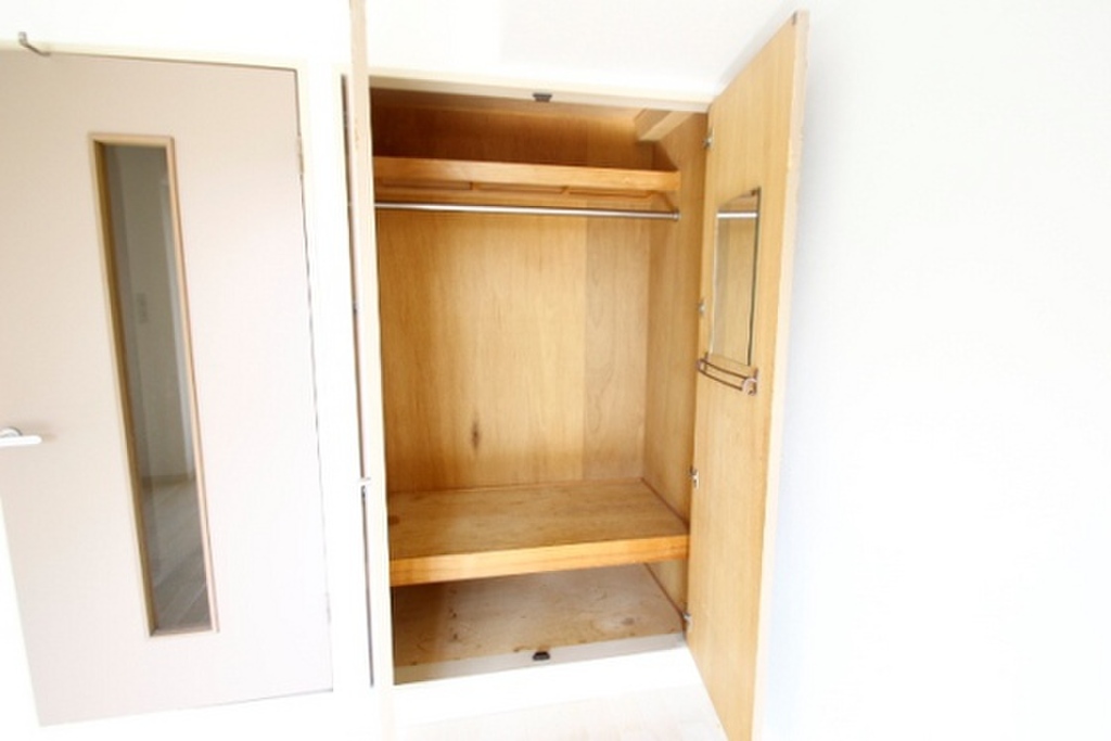 (7/25) 収納 (7/25) 収納