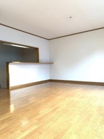 カーサコモドⅠ