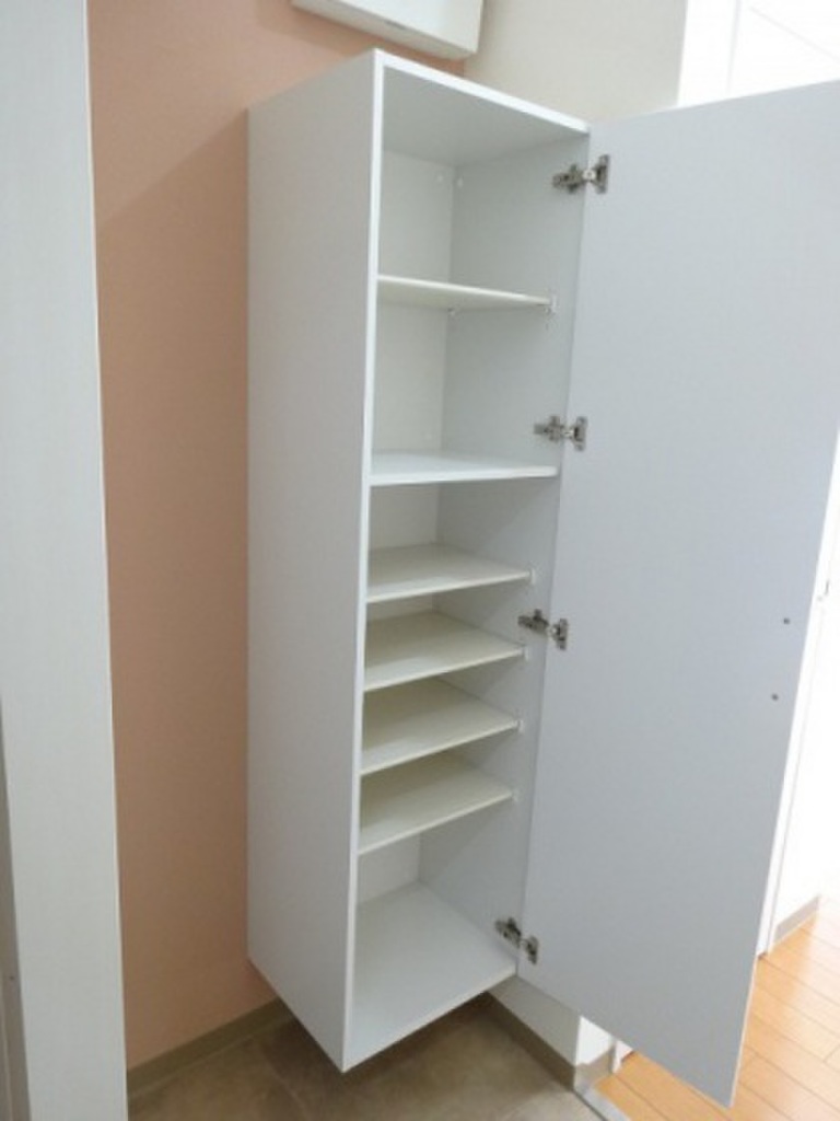 (11/25) ※別号室 (11/25) ※別号室