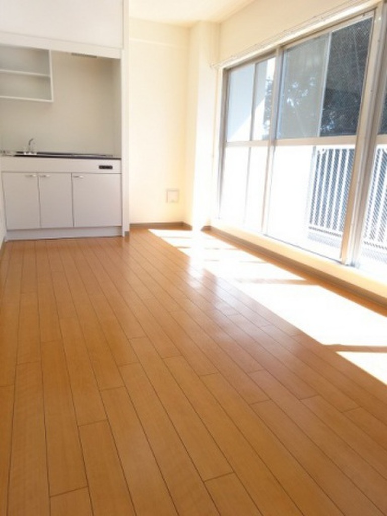 (2/25) ※別号室 (2/25) ※別号室