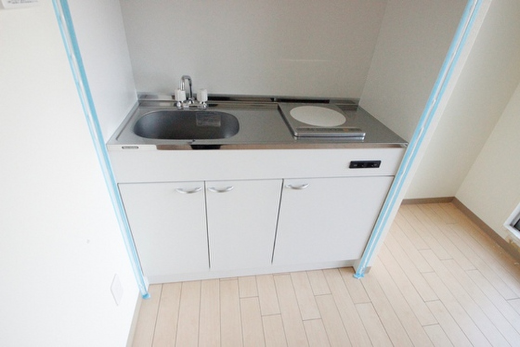 (3/25) ※別号室 (3/25) ※別号室