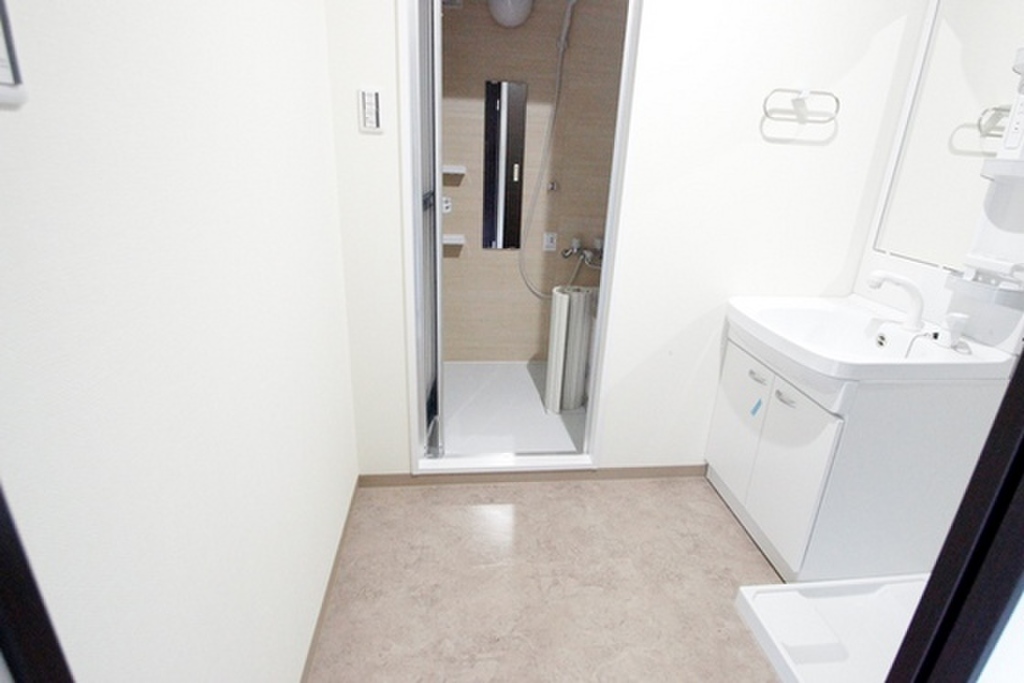 (7/25) ※別号室 (7/25) ※別号室