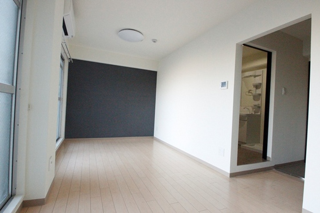 (9/25) ※別号室 (9/25) ※別号室