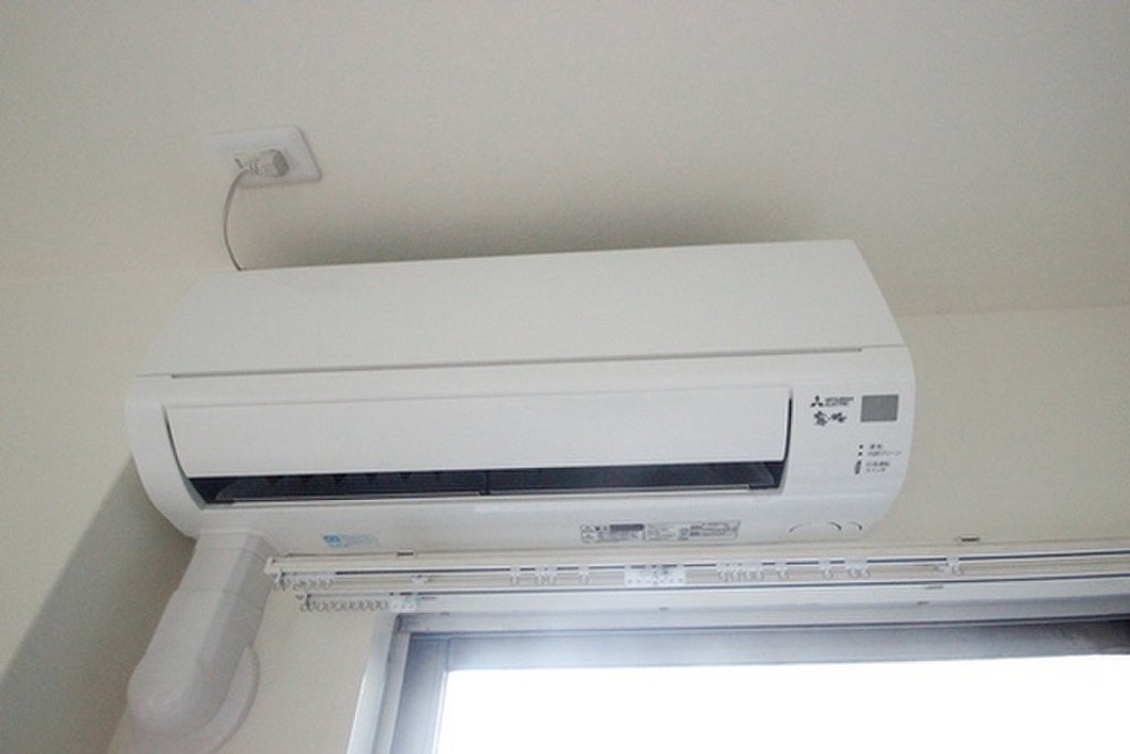 (10/25) ※別号室 (10/25) ※別号室