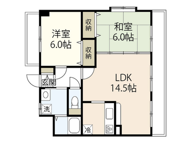 キャトル セゾン