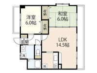 キャトル セゾン