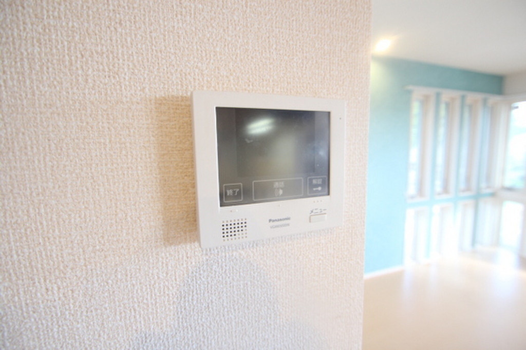 (13/27) セキュリティ (13/27) セキュリティ