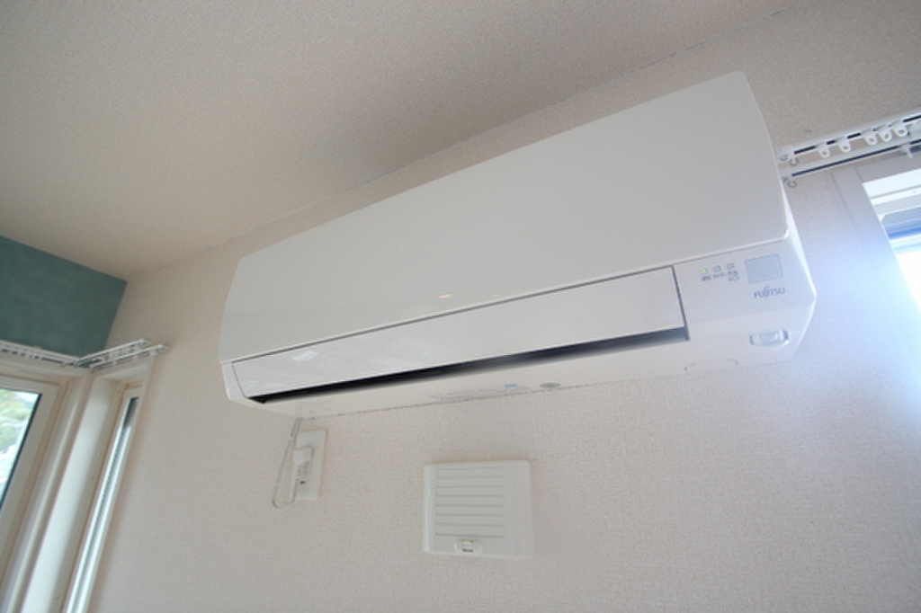 (14/27) その他設備 (14/27) その他設備