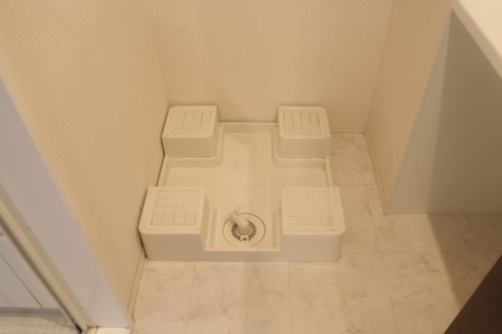 (15/27) その他 (15/27) その他