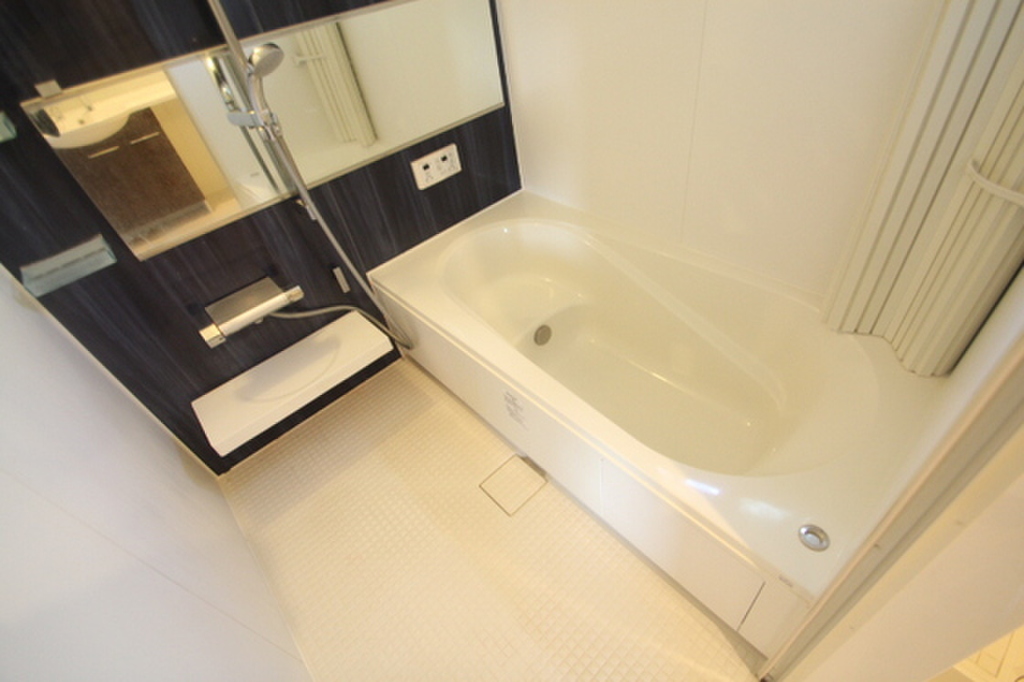 (4/27) バス (4/27) バス