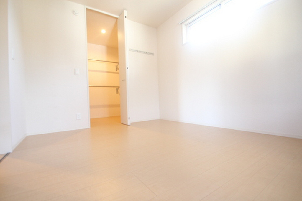 (7/27) その他部屋・スペース (7/27) その他部屋・スペース