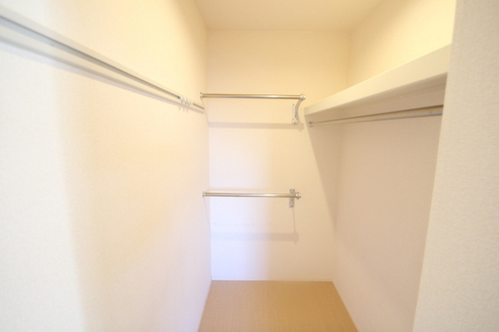 (9/27) 収納 (9/27) 収納