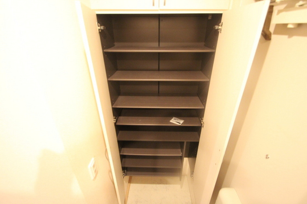 (10/27) その他 (10/27) その他