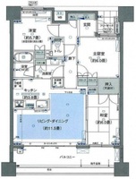 ファーストレジデンス紙屋町