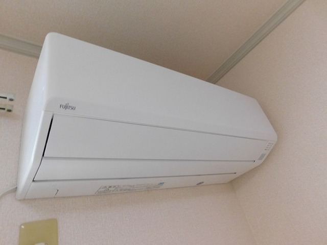 セジュール