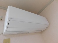 セジュール