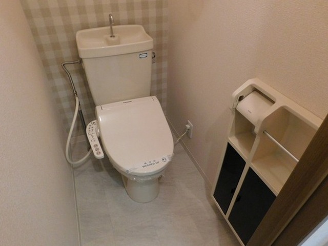 セジュール