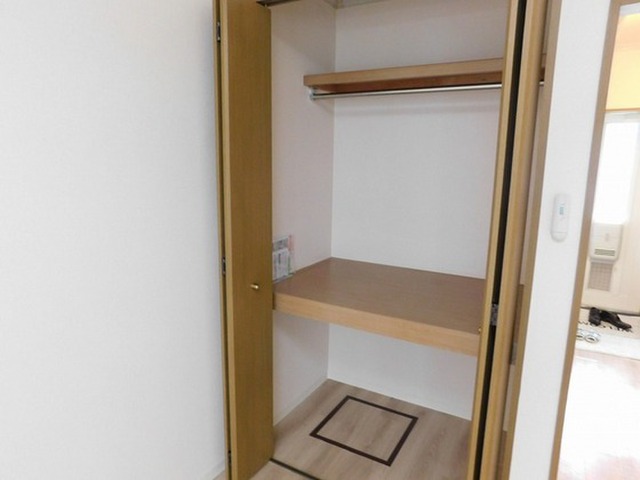 セジュール