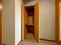 段原ヤマガタビル