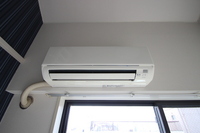 ※他のお部屋の写真です。