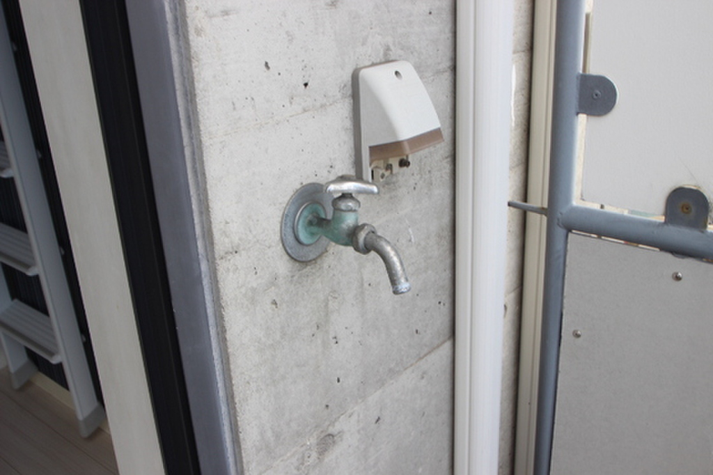 (12/24) ※他のお部屋の写真です。