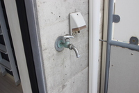 ※他のお部屋の写真です。