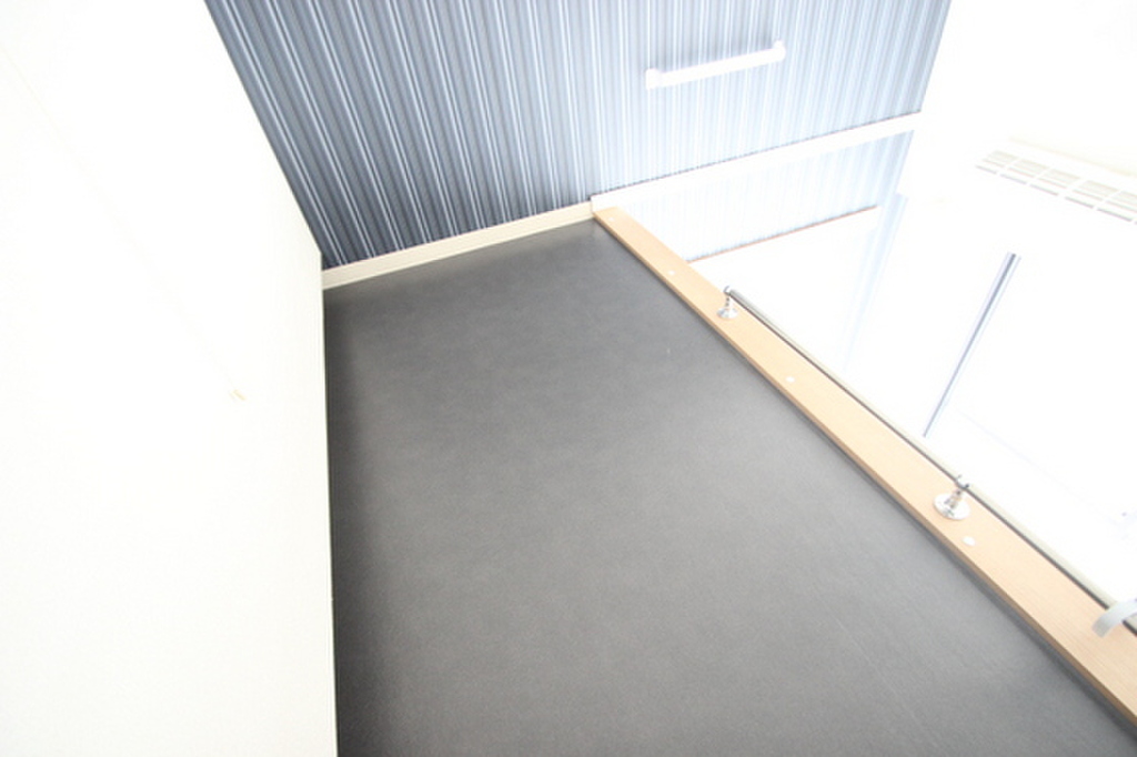 (13/24) ※他のお部屋の写真です。