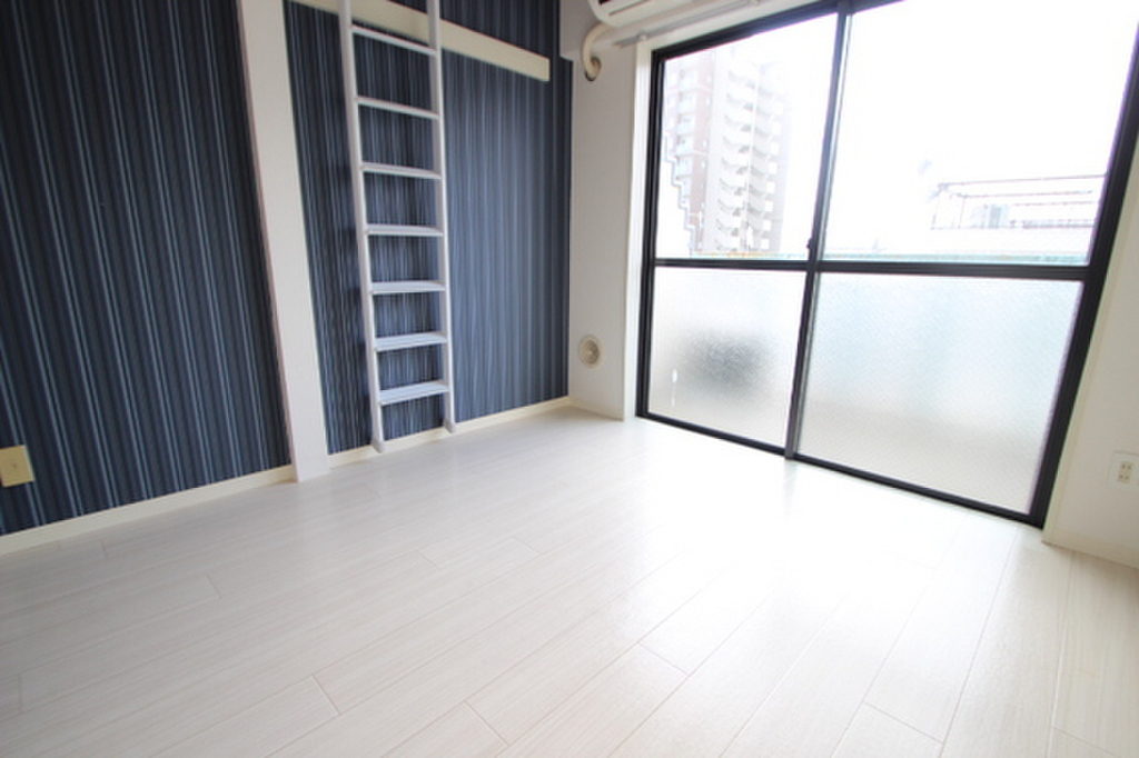 (14/24) ※他のお部屋の写真です。