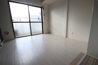 ※他のお部屋の写真です。