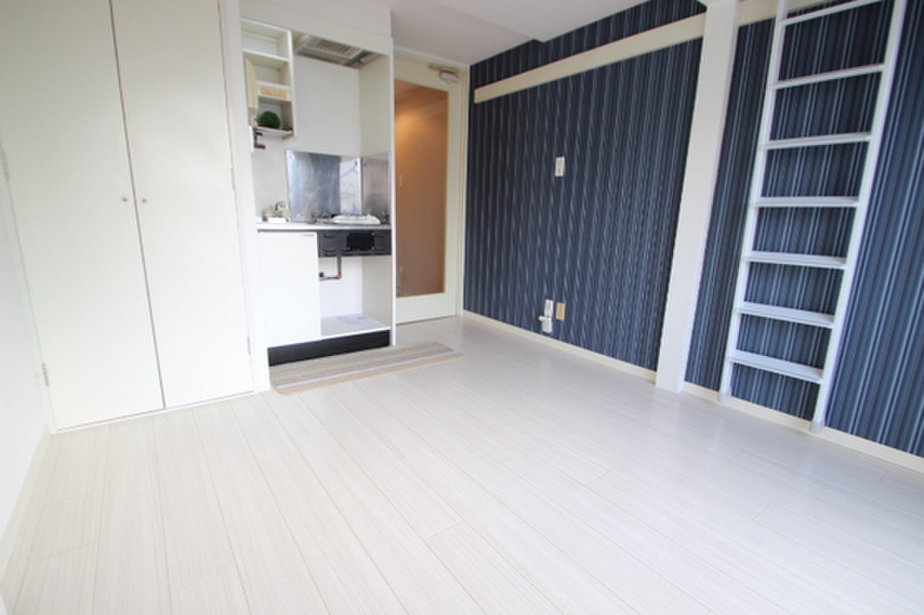 (2/24) ※他のお部屋の写真です。