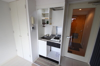 ※他のお部屋の写真です。