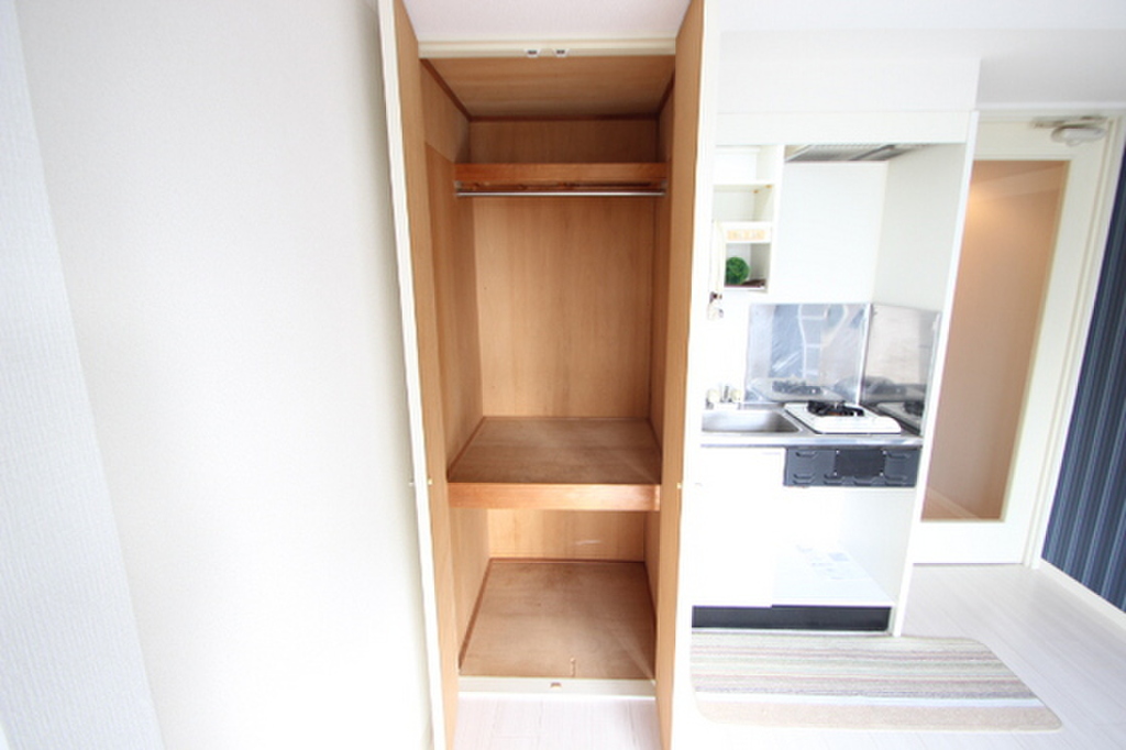 (6/24) ※他のお部屋の写真です。