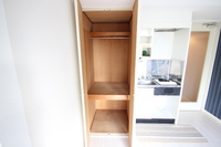 ※他のお部屋の写真です。