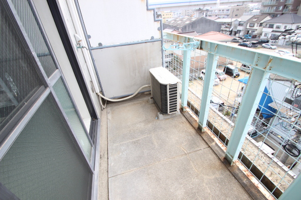 (7/24) ※他のお部屋の写真です。