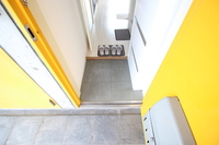 ※他のお部屋の写真です。