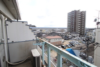 ※他のお部屋の写真です。