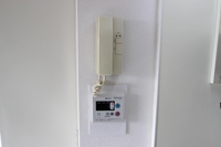 ※他のお部屋の写真です。