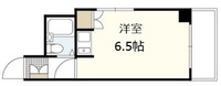 アメニティ吉島通り