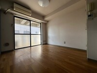 アメニティ吉島通り